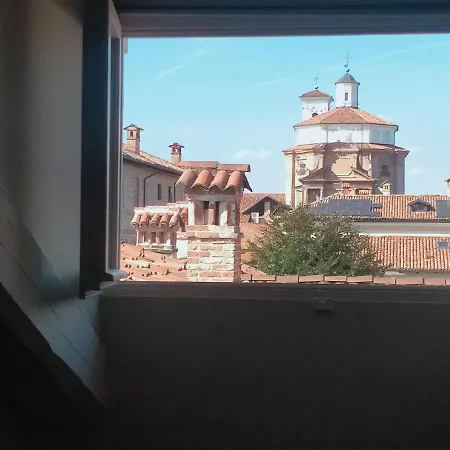 San Gregorio *
