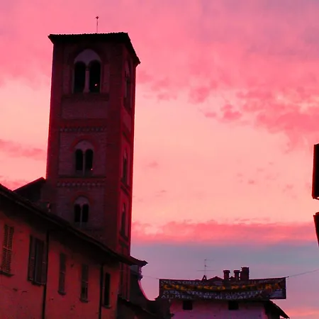 San Gregorio