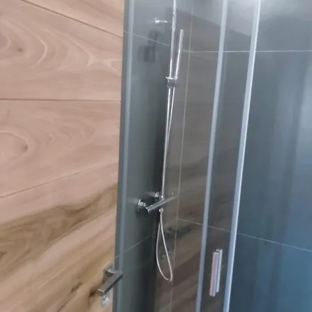 San Gregorio לינה וארוחת בוקר