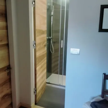 San Gregorio 3* Кераско