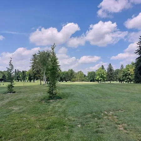 לינה וארוחת בוקר San Gregorio